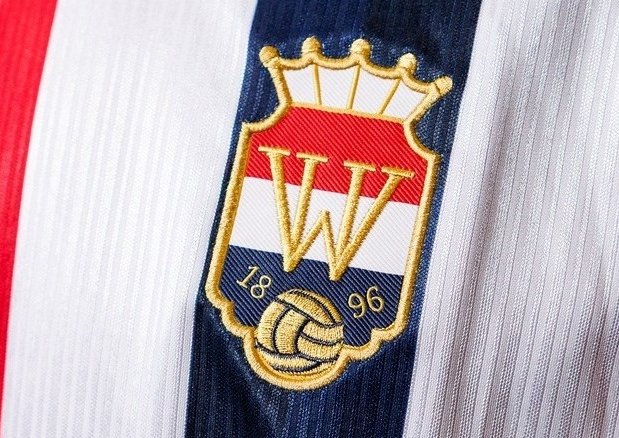 showdecamisas's tweet image. #Robey divulga as novas camisas do #WillemII.
showdecamisas.com.br/2025/07/robey-…