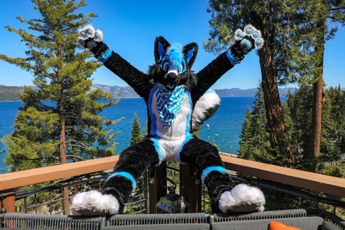 Arms up! 
💙Let's make this week a good one! 💙