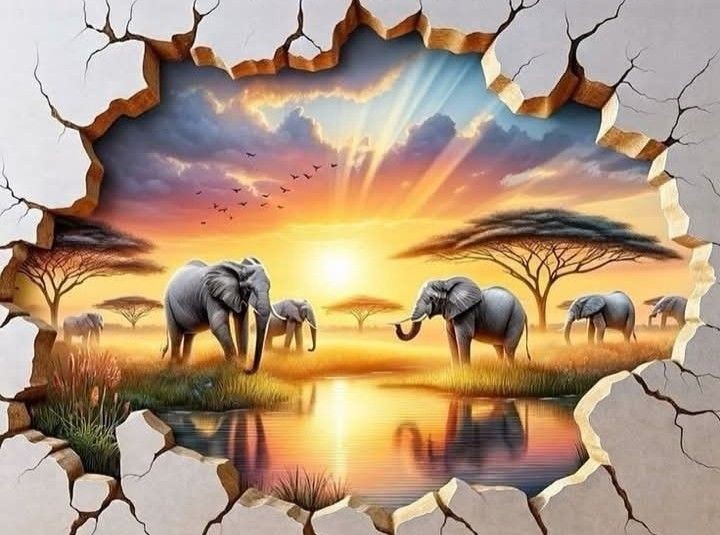 Hannah (@hannah53693191) on Twitter photo 