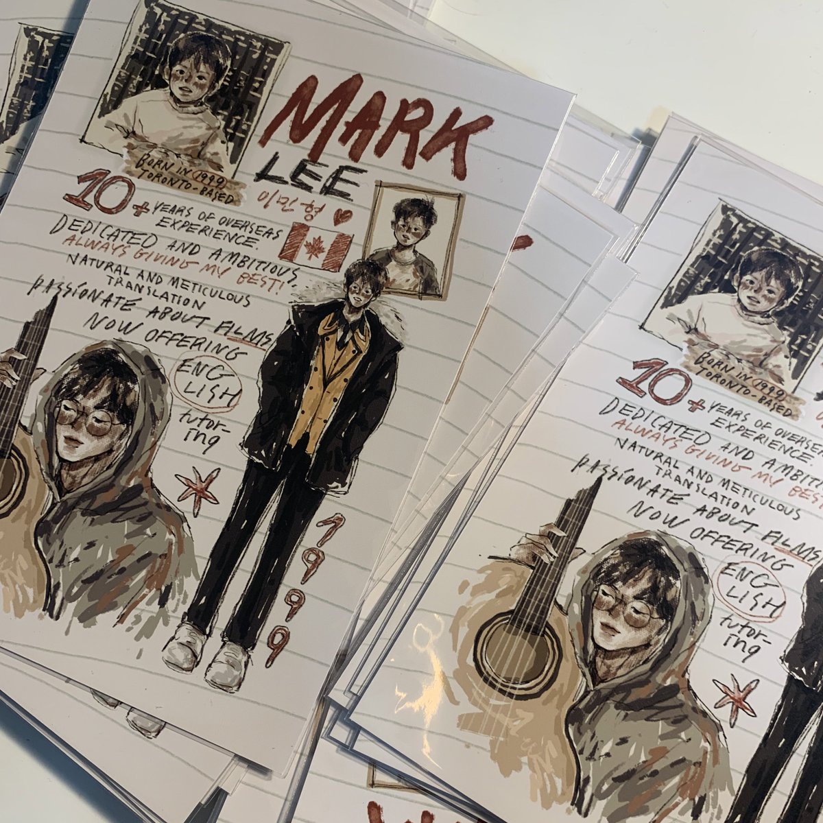 _oceanbloom's tweet image. 🤎💌🩻