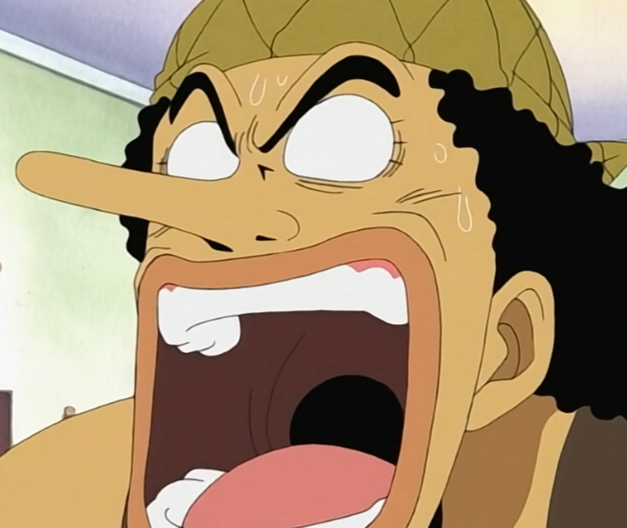 Soppyzone's tweet image. I swear to god he&apos;s got some of the best facial expressions here brings out my cute aggression xD