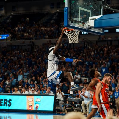 KahlilWhitney's tweet image. #NewProfilePic