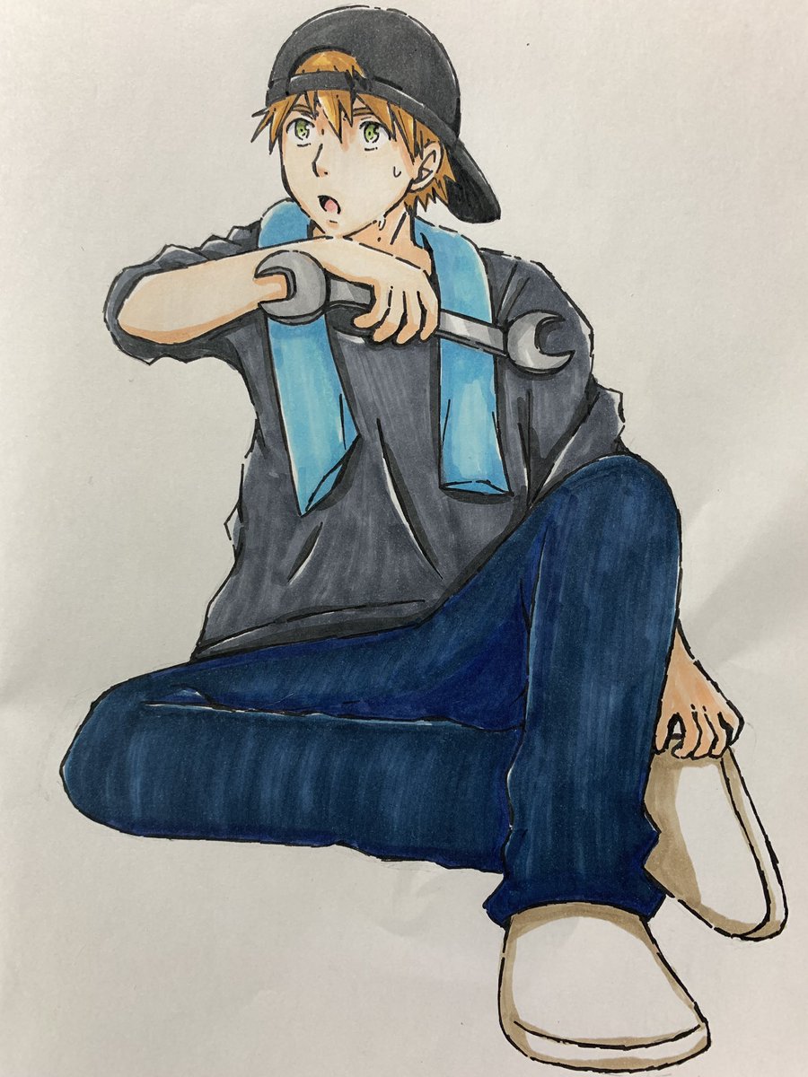 extzitwbwy's tweet image. 🛠️
