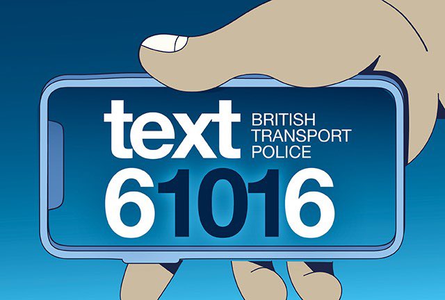 ST_Police's tweet image. Business as usual patrolling the public transport network. If your route has issues - report. 

We cover all public transport including stops &amp;amp; stations. If you need us⬇️

📲 issues on bus - text 81018

📲 rail - text 61016 @BTP 

💻 Live Chat @WMPolice 

☎️ 999 in emergencies