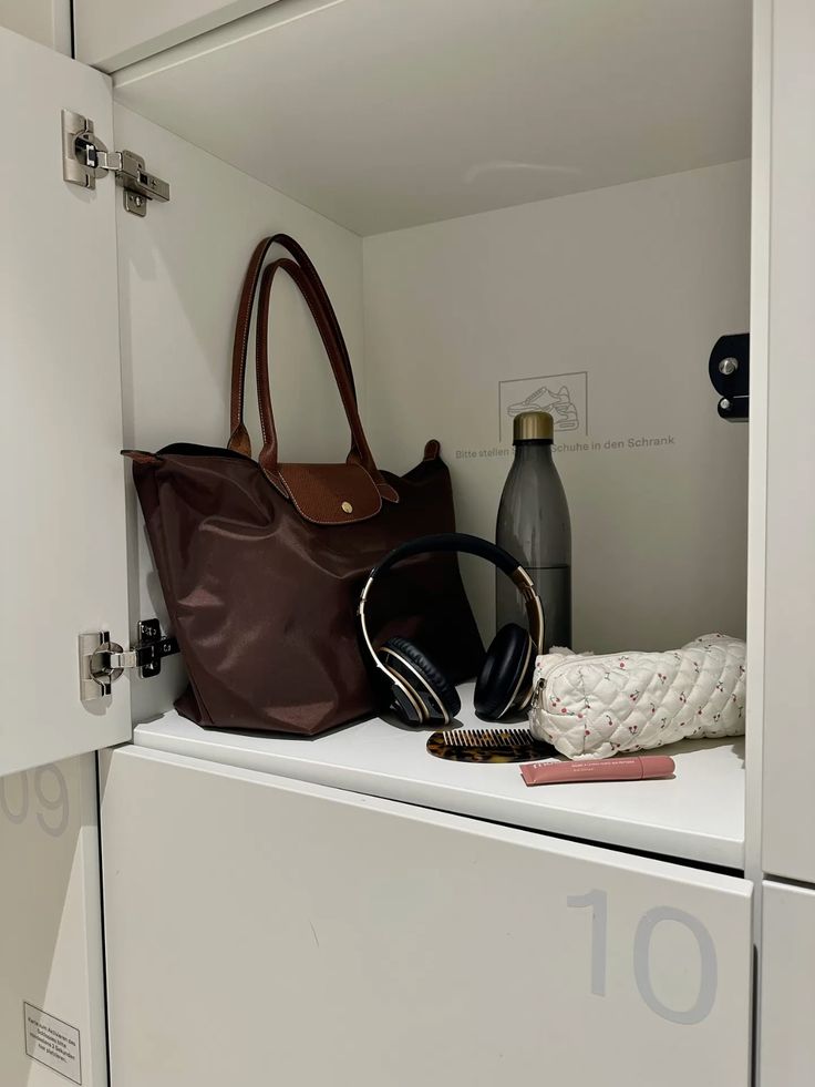 self-discipline turns dreams into reality.