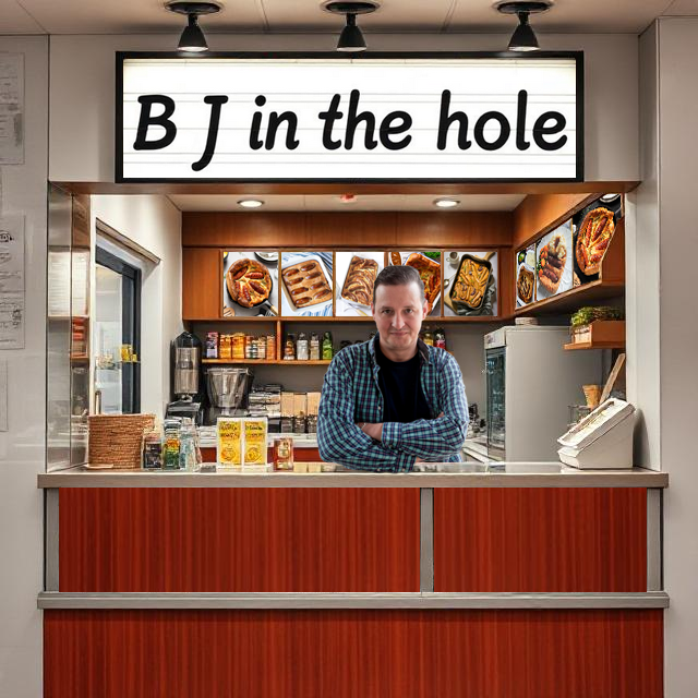 DeGinnerTheWinner tweet media