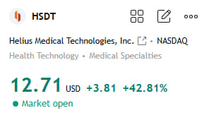 Trend Catcher tweet media