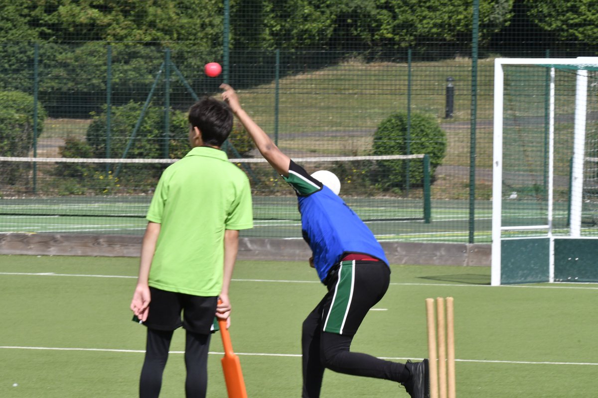 PhotographyChSB's tweet photo. Sports Day 2025, Day 2: Year 7.
@ChallneyBoys
@ChallneyPEDept https://t.co/9KbwKkzYqZ