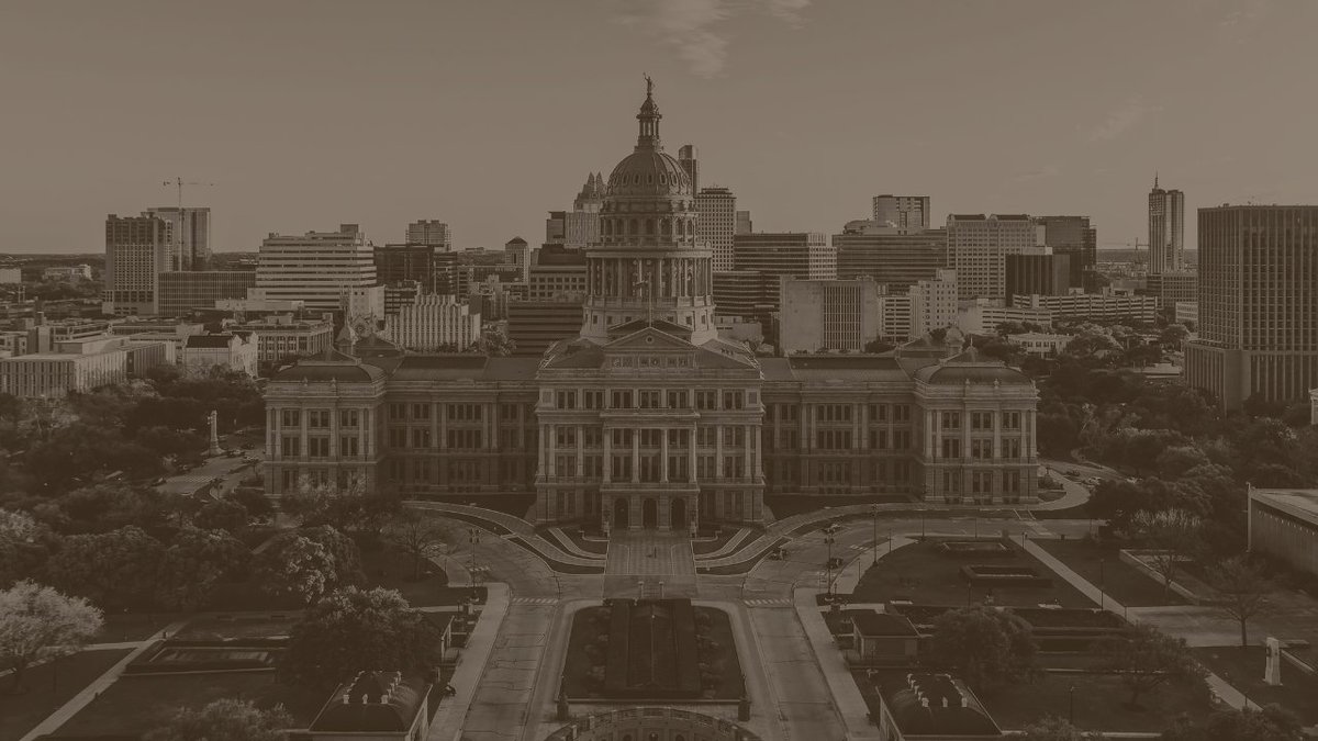 OpinionatedK's tweet image. 🔎Texas lawmakers aren’t waiting for the gavel; bills are already rolling in for the special #txlege session.
@TXPolResearch read every one (yep, all of them).
Find the summaries here:
docs.google.com/spreadsheets/d…