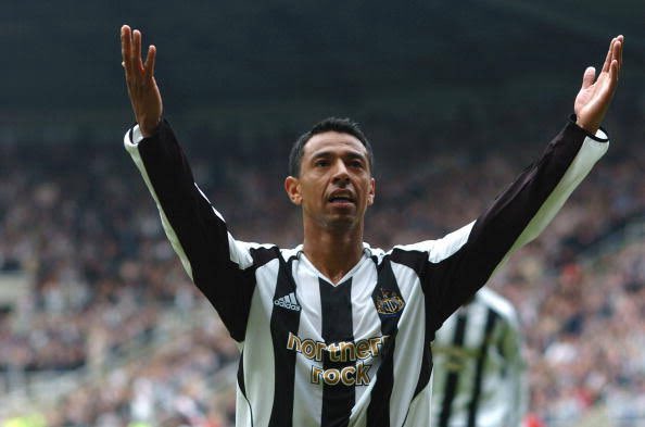 TheRealPFF's tweet image. Under President Mohsen Gilani’s leadership, PFF proudly welcomes Nolberto Solano 🇵🇪 as Head Coach of Pakistan U23 with a pathway to the senior team! 🟢⚽️
A true legend with EPL, World Cup & Copa América pedigree it’s a new era for Pakistan football. #WelcomeSolano