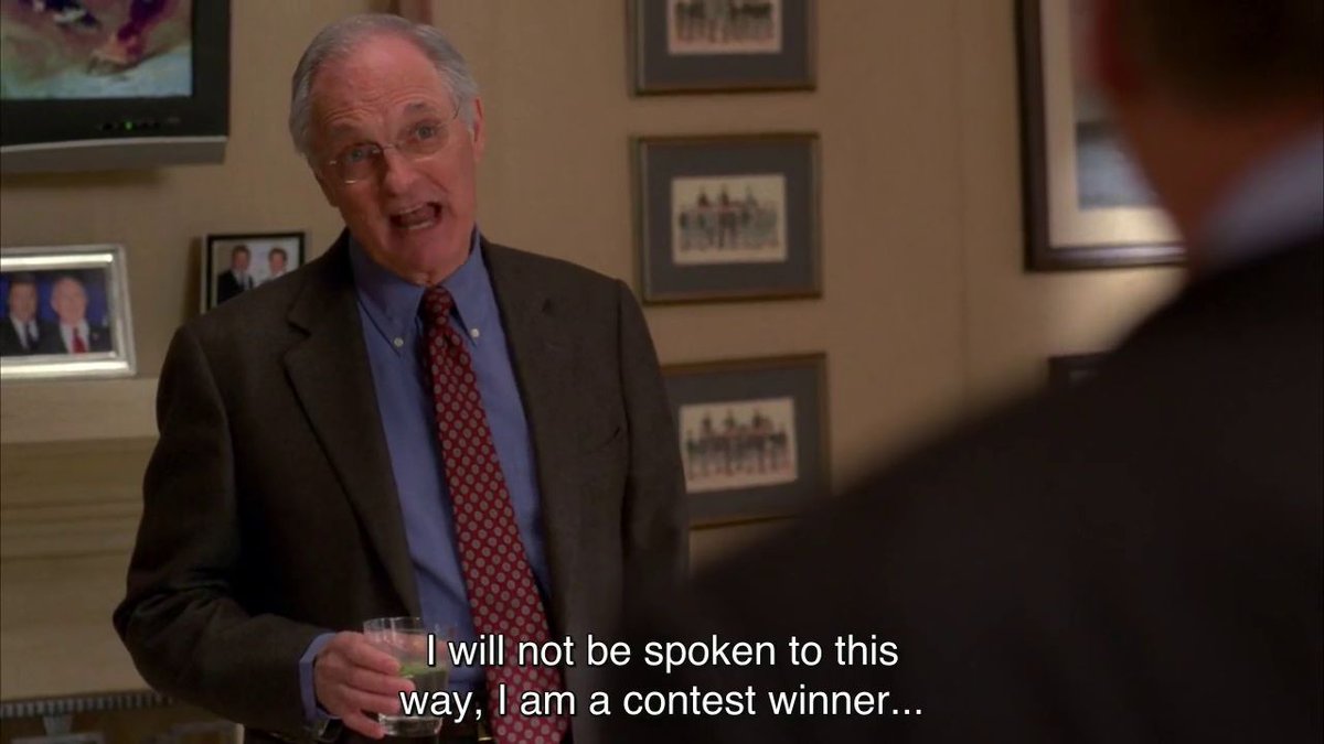 30rockposts's tweet image. 
