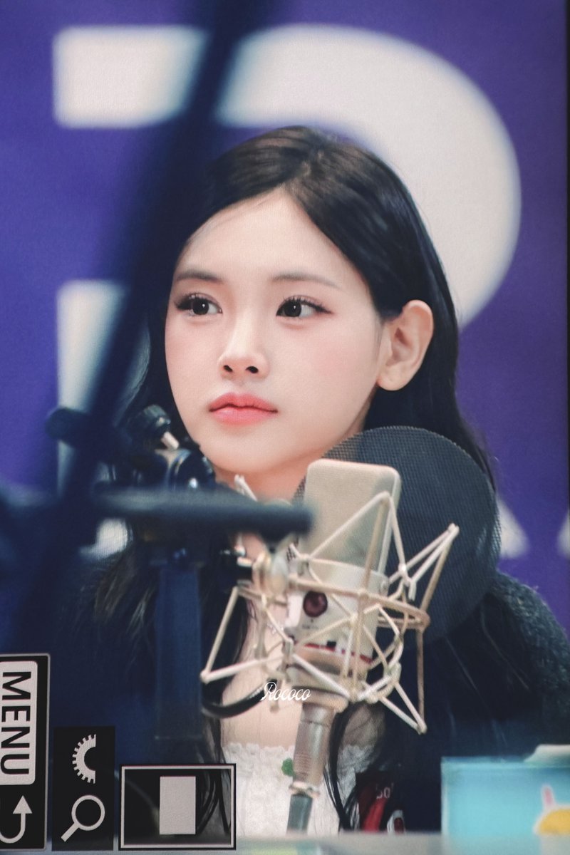 rococo_yh's tweet image. 250721
#BabyDONTCry #베이비돈크라이 #Yihyun #이현