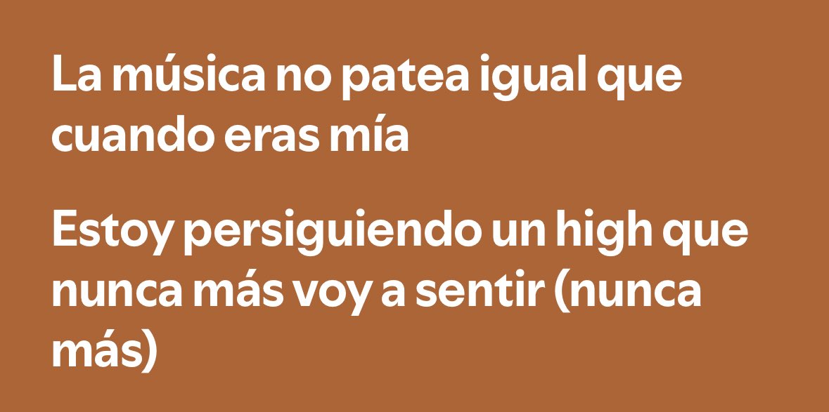 ErTurrones's tweet photo. https://t.co/77jYOJk2ab