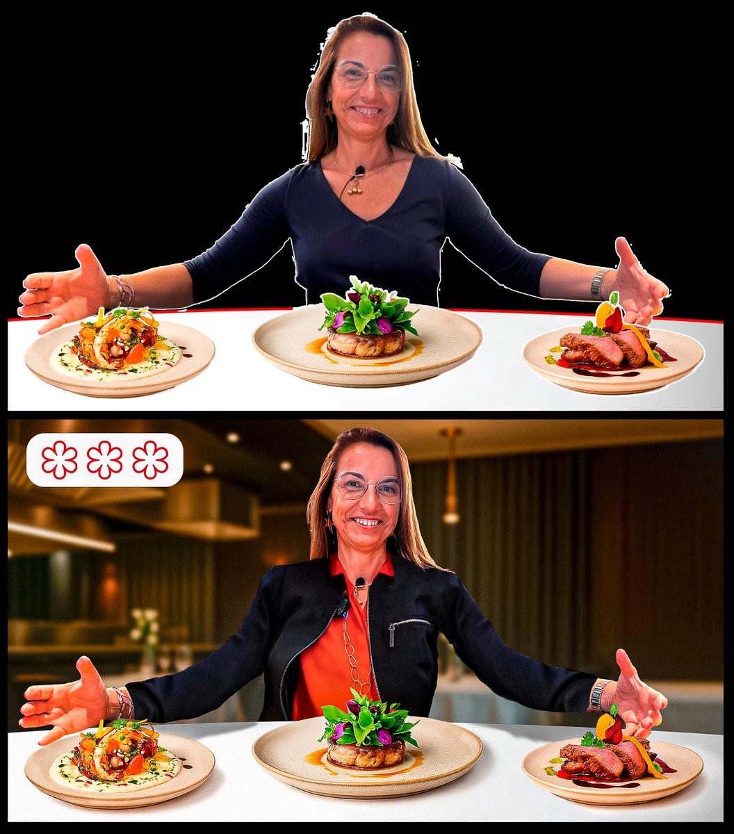 Una miniatura más 🖌️

Apoyo se agradece ♥️