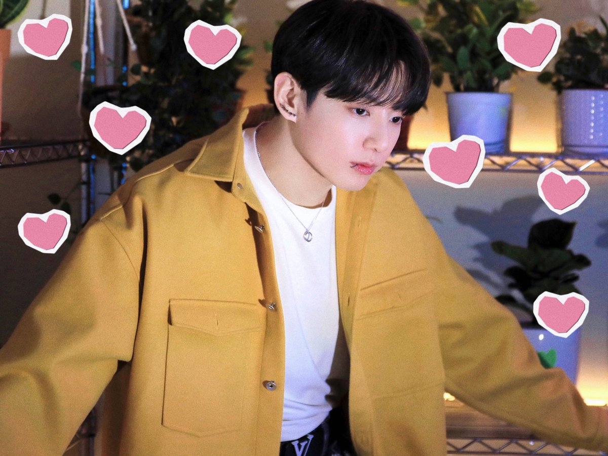 popiconkoo's tweet image. pretty boy ‹𝟹