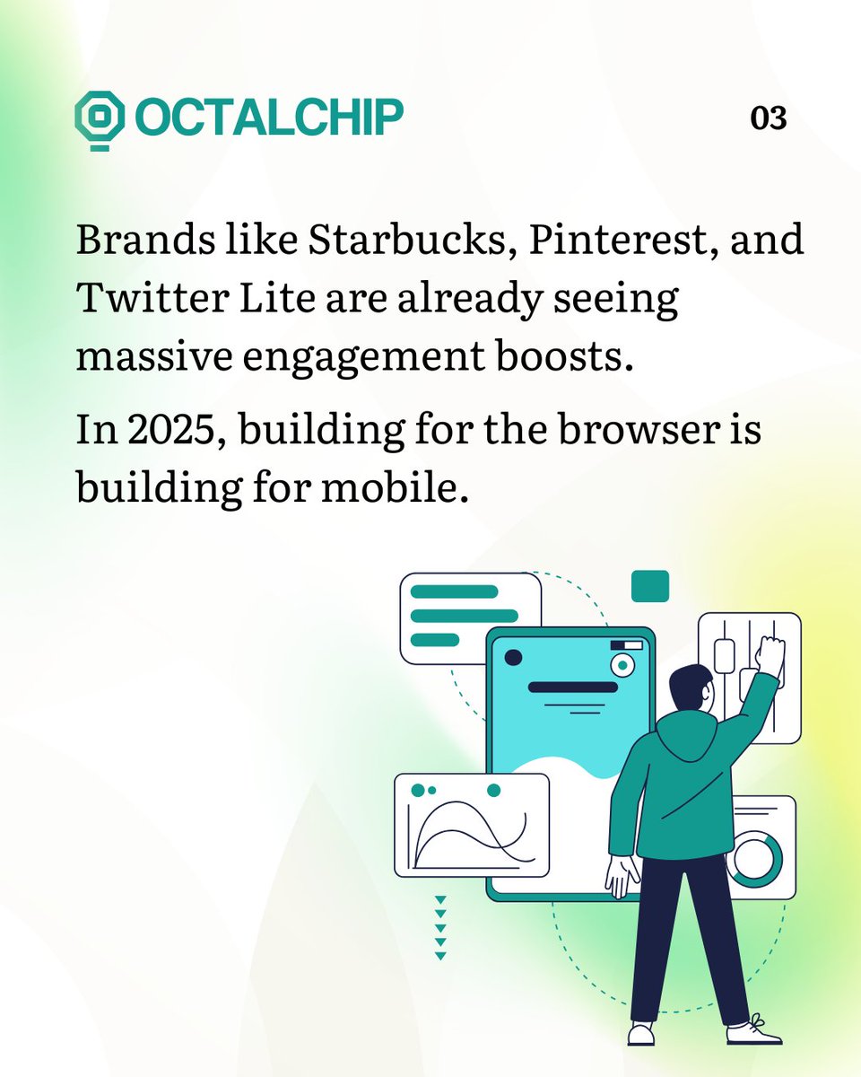 Tweet media three