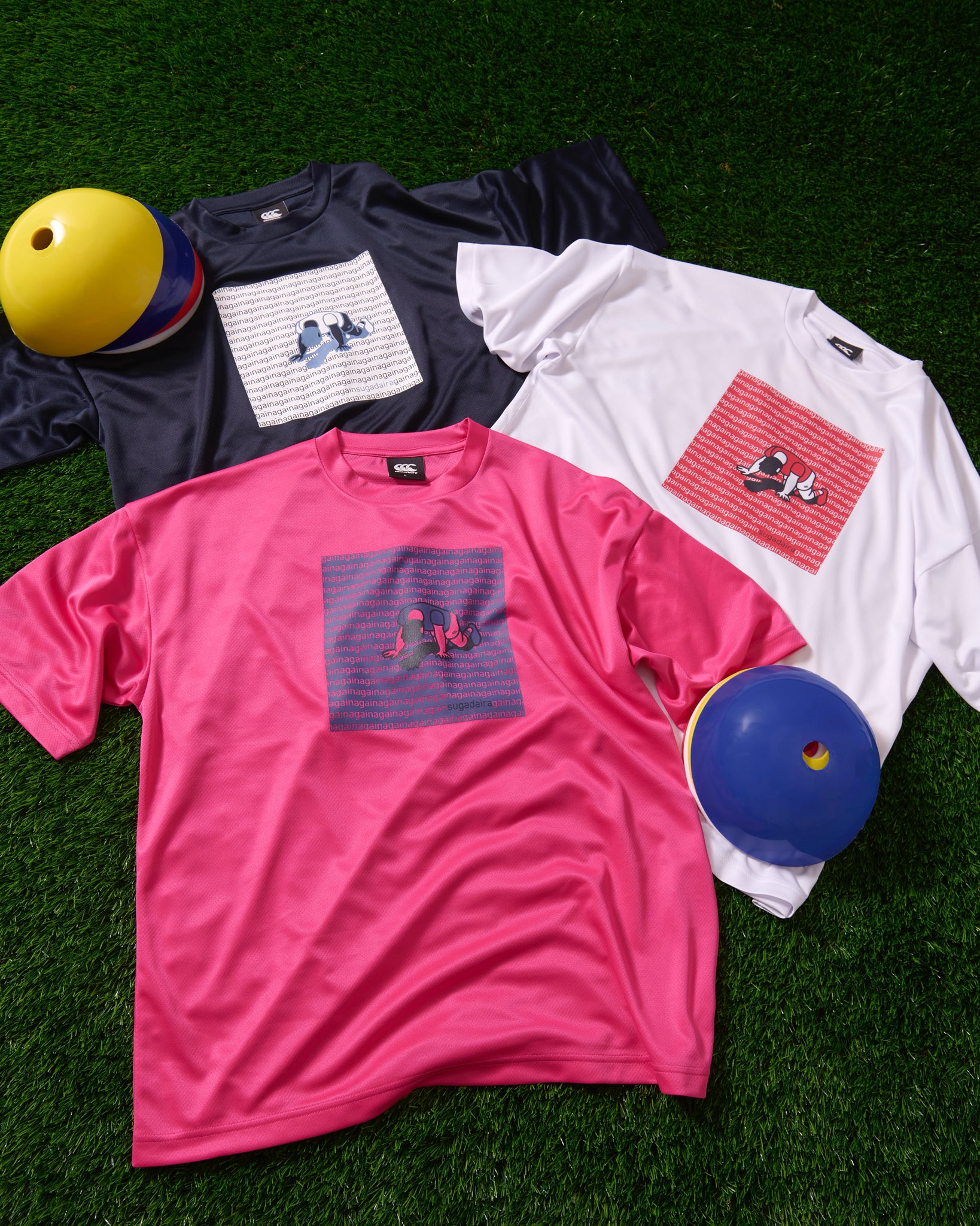 【入手困難】XL カンタベリー 日本代表 セットアップ ブレイブブロッサムズ 公式・アウトレット】ジャパンショートスリーブレペゼンティー