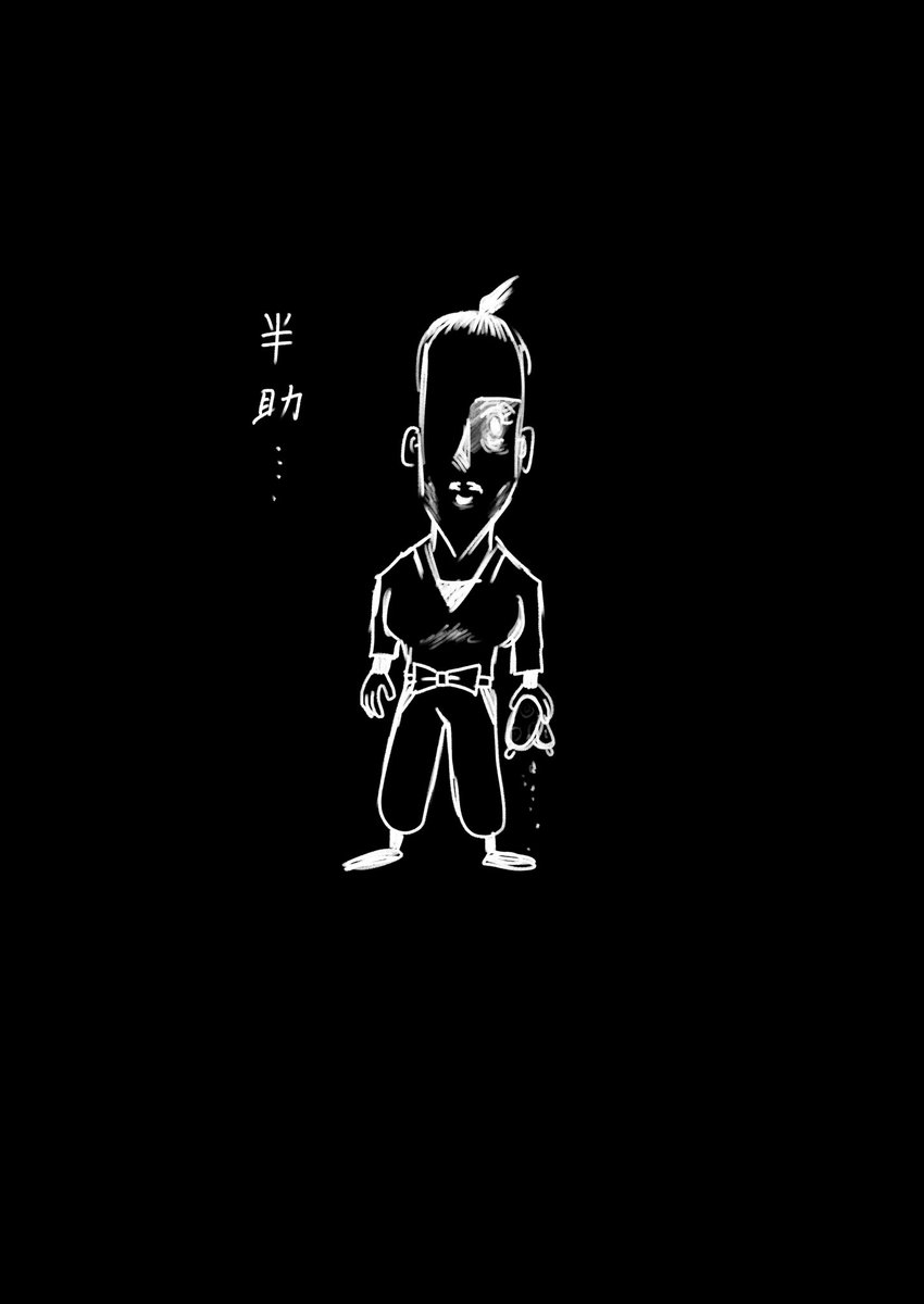 合同サークル (@nypvp) on Twitter photo 