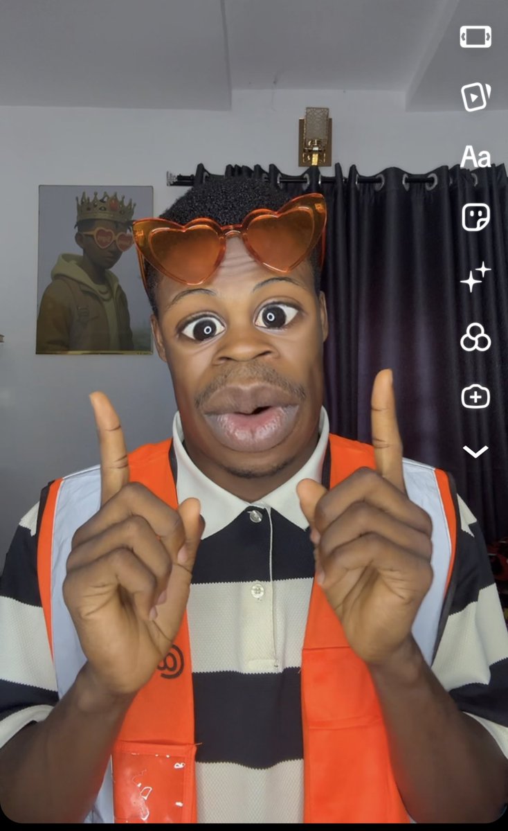 500 oranges = Follow back unlocked 😎🧡

You want that follow from king of <a href="/sign/">Sign 🧡👀</a>?
Just send 500 oranges on the Sign Super App 🌚😂
Then drop your evidence no screenshots, no follow 😭🧡

Let’s play this orange game the right way 🍊👑