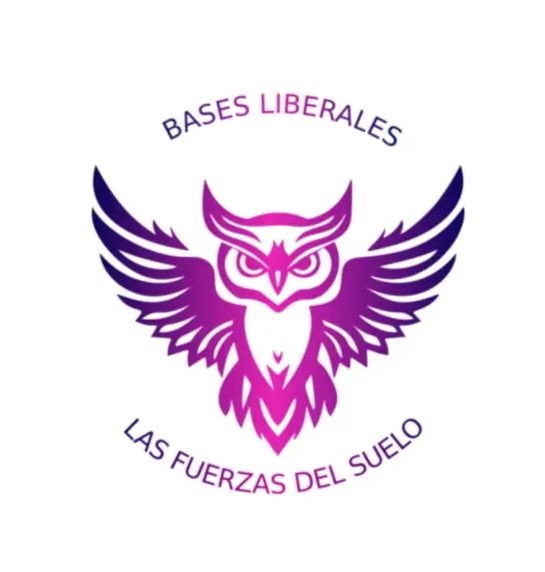 <a href="/carourd_/">Carola Urdangarin</a> Carola falta sumar en Chacabuco a <a href="/JoseLuisTedesco/">José Luis Tedesco</a> Fue candidato a intendente 2023 por La Libertad Avanza. Ingeniero Agrónomo-Hombre de <a href="/aapresid/">Aapresid</a> Productor del agro, asesor y consultor. Ahora va a competir en la elecciones 2025, por las Fuerzas del suelo. #Chacabuco