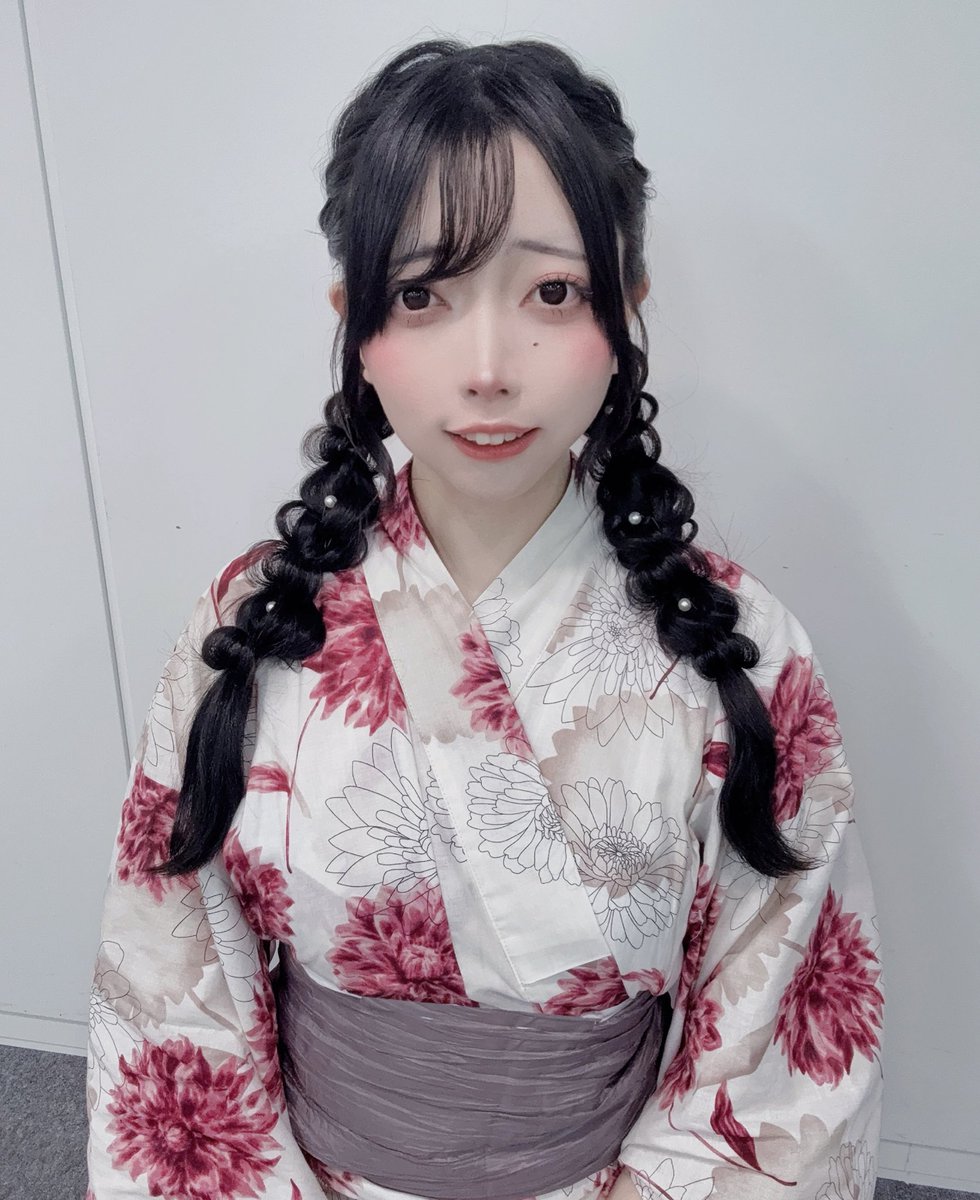 みー子さん。 みつこ👁🗨シンダーエラ on X: