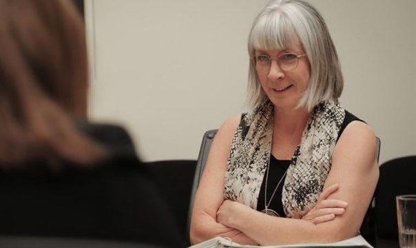hollyanndoan's tweet image. Canadians “expect a solution” to troubles @canadapostcorp, says Labour Minister @PattyHajdu’s office.
@CUPW today holds a forced vote on final contract offer Union pres @jmsimpson1 called “a deliberate and calculated strategy to divide us.”
blacklocks.ca/postal-workers…
@ESDC_GC