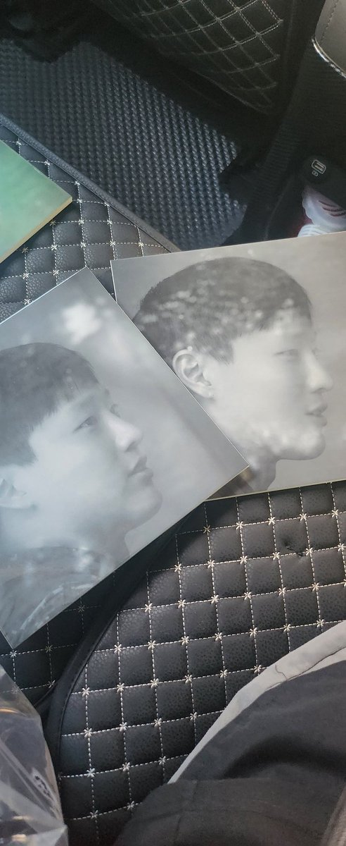 <a href="/gndbmz/">후유❤️‍🩹</a> <a href="/waitwzmz0721/">WZMZ0721</a> 저도 오늘 5시에가서 끝까지있다가왔어요