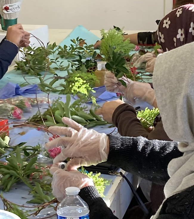 Salford Primary Care Together tweet media