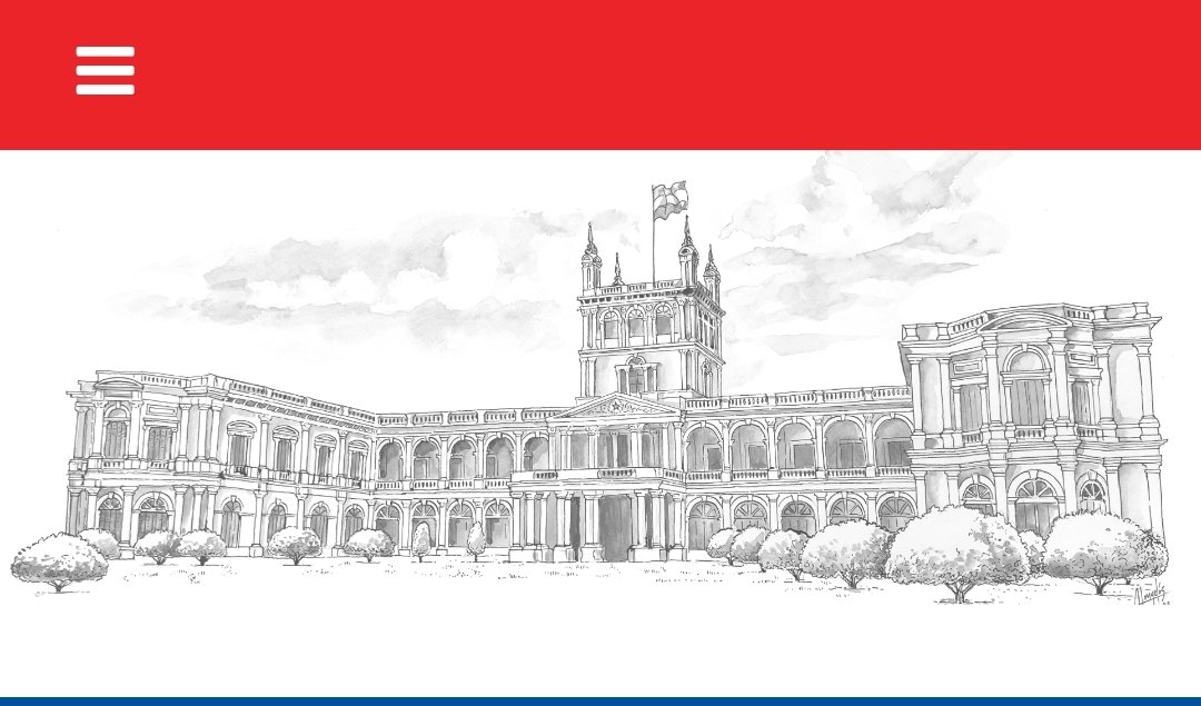 Agenda de hoy del Presidente de la República  zpguarani.com.py/info/news/news…