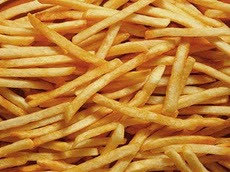 wjwheeler54's tweet image. Good Monday morning. It’s Junk Food Day (fav?), Get Out of the Doghouse Day, Be Someone Day, Lamington Day and Global Hug Your Kids Day. Have a great start to a great week. Keep smiling. Pray, encourage & support. You are loved and we are Blessed. 🇺🇸