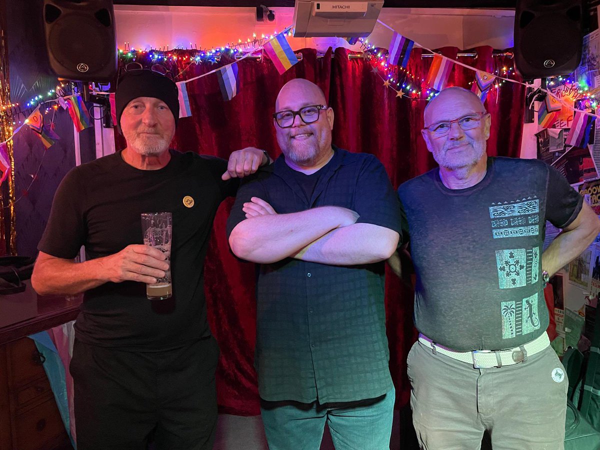 Thank you <a href="/acambridgediary/">A Cambridge Diary</a> Martin Bond for your wonderful photography  presentation last week!