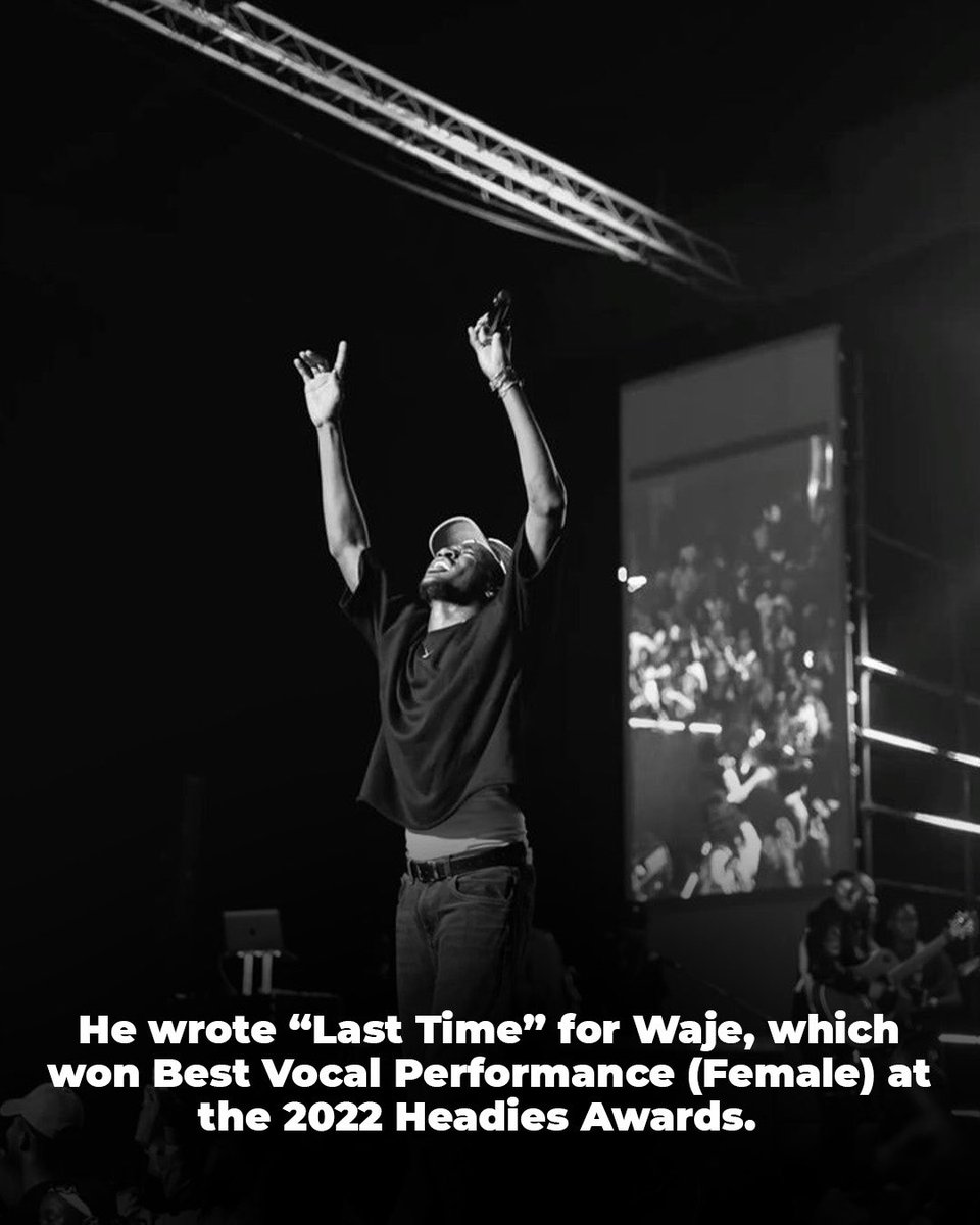 2.