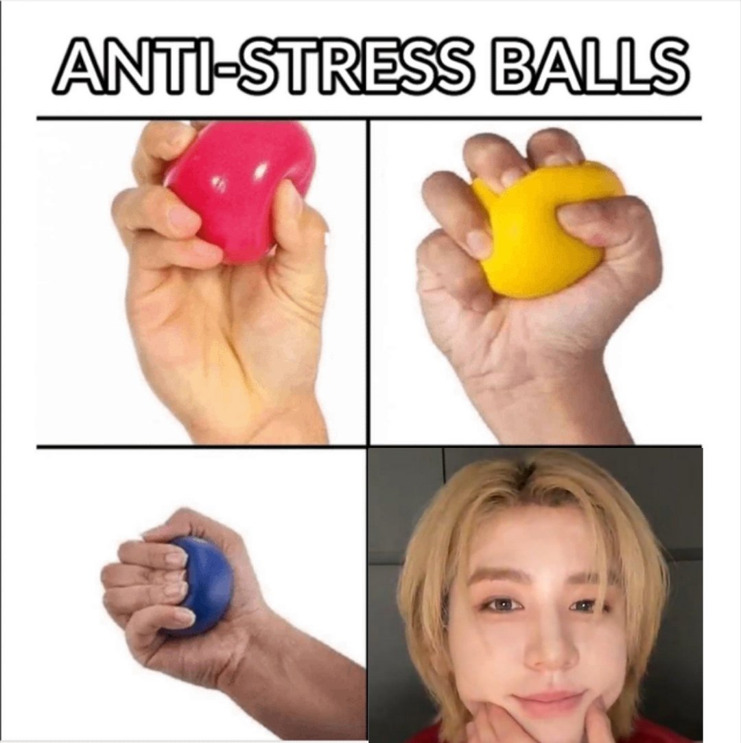 🤏🏻