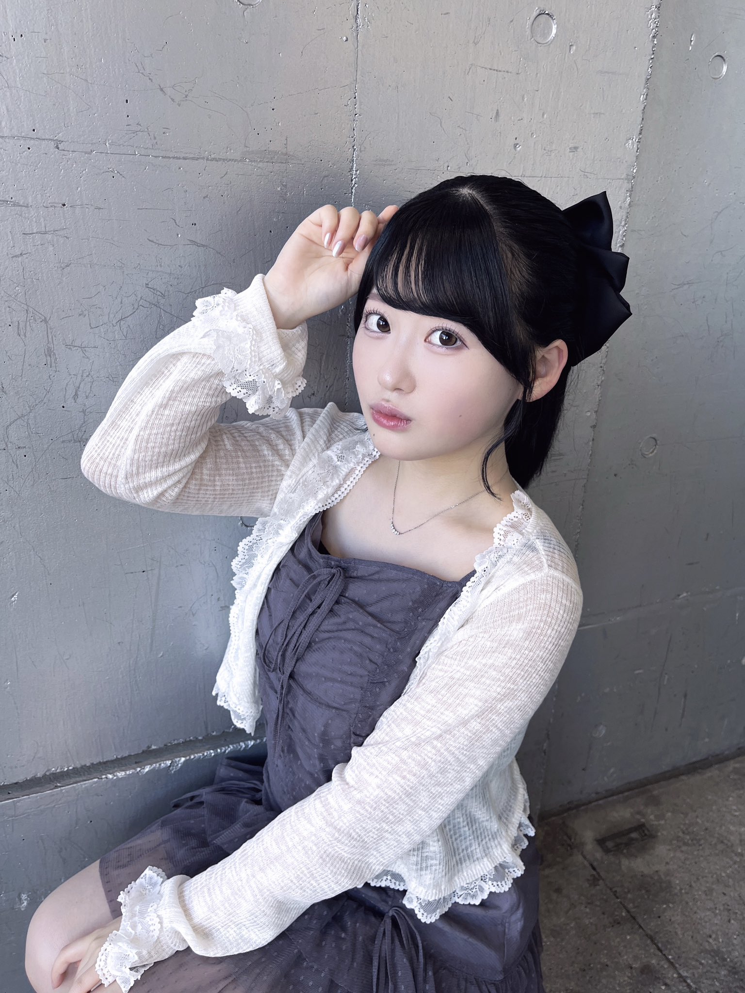 AKB48 布袋百椛 公式写真9セットまとめて出品 AKB48公式サイト | メンバー