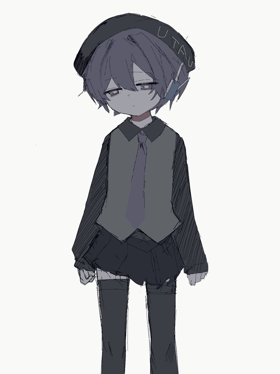 217_iMeta8's tweet image. 