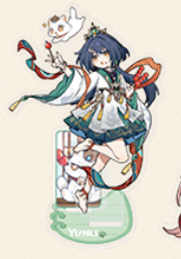 jn1627's tweet image. It's really hard for me to explain to you the fact that this girl has no blood relationship with Jingren