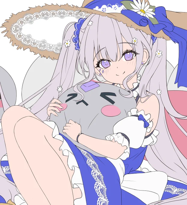 biboo wip