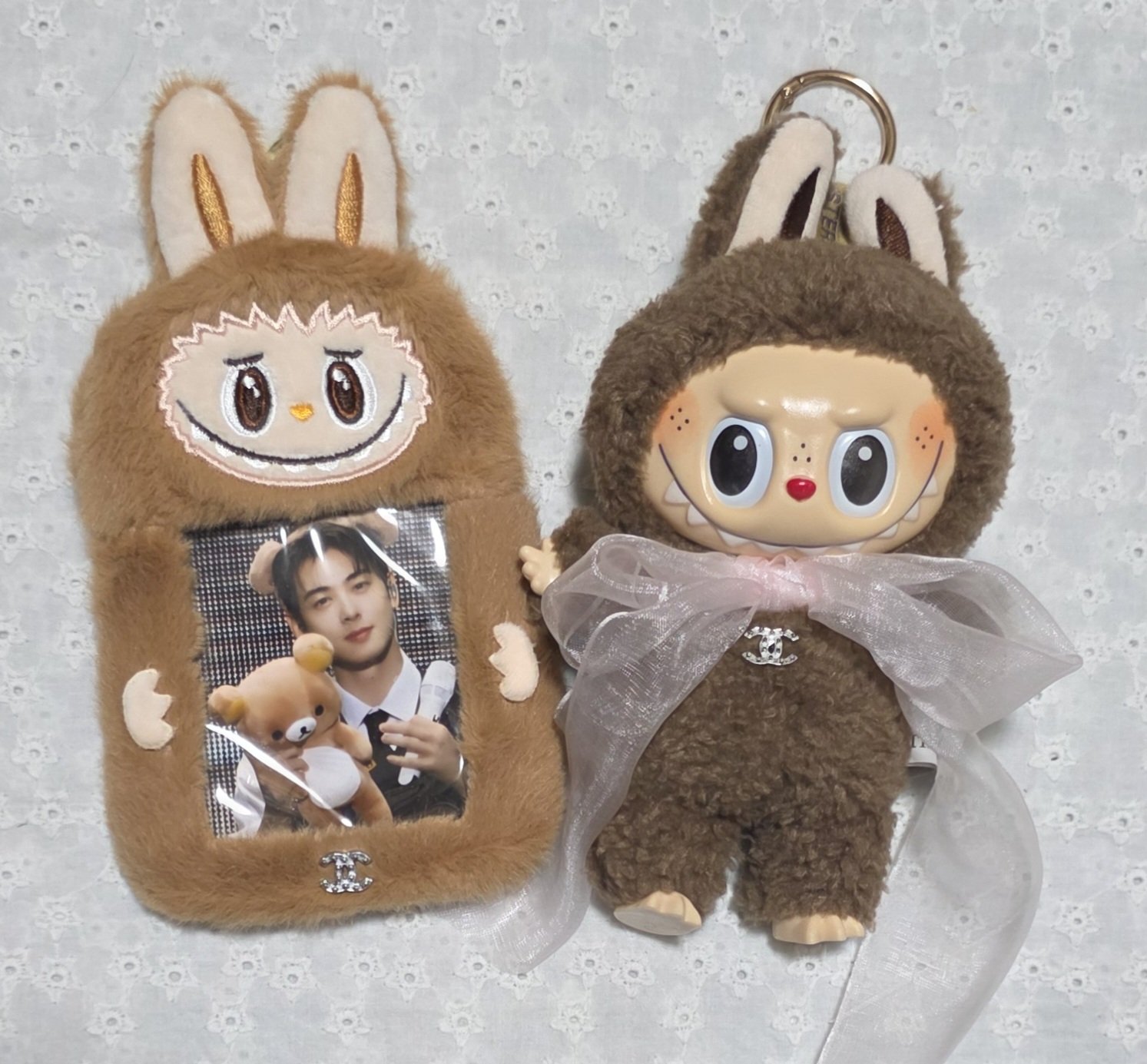 マカロンココア - Search / X