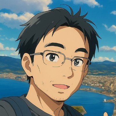TiernanxConnell's tweet image. 🧵 who i am, what i’m building at @VCrypto_Global , and why i believe web3 infra is where the real value lies:
