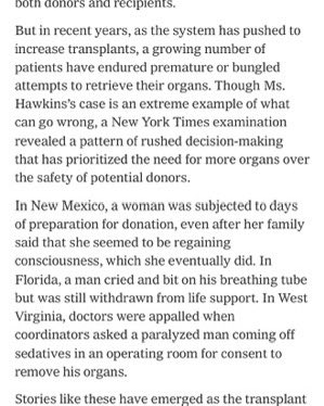 audrawrongspeak's tweet image. It’s really unsettling how last pregnancy I had a doctor who, despite me telling him I’m Catholic, told me that if the DNA tests for my baby came back negative I could just have an abortion and try again. Oh and that God would forgive me.
Anyway, I found a new doctor who…
