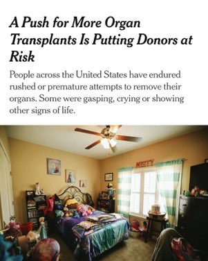 audrawrongspeak's tweet image. It’s really unsettling how last pregnancy I had a doctor who, despite me telling him I’m Catholic, told me that if the DNA tests for my baby came back negative I could just have an abortion and try again. Oh and that God would forgive me.
Anyway, I found a new doctor who…