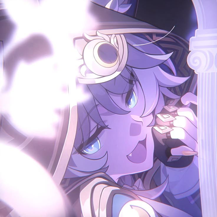 kisses4albedo's tweet image. #promotwt looking for interactive moots day 1 ೀ

𖦹 den / denji  ,, 16 ,, she/they
𖦹 eng / tr ,, basic dni ,, ifb most
𖦹 ♡/ ↻ to be moots!!

#moothunt #genshintwt #hoyotwt #arttwt #alnsttwt #omoritwt #artmoots #recoverytwt #hsrtwt #tgswiiwagaatwt #pjsktwt #danganronpatwt ☆