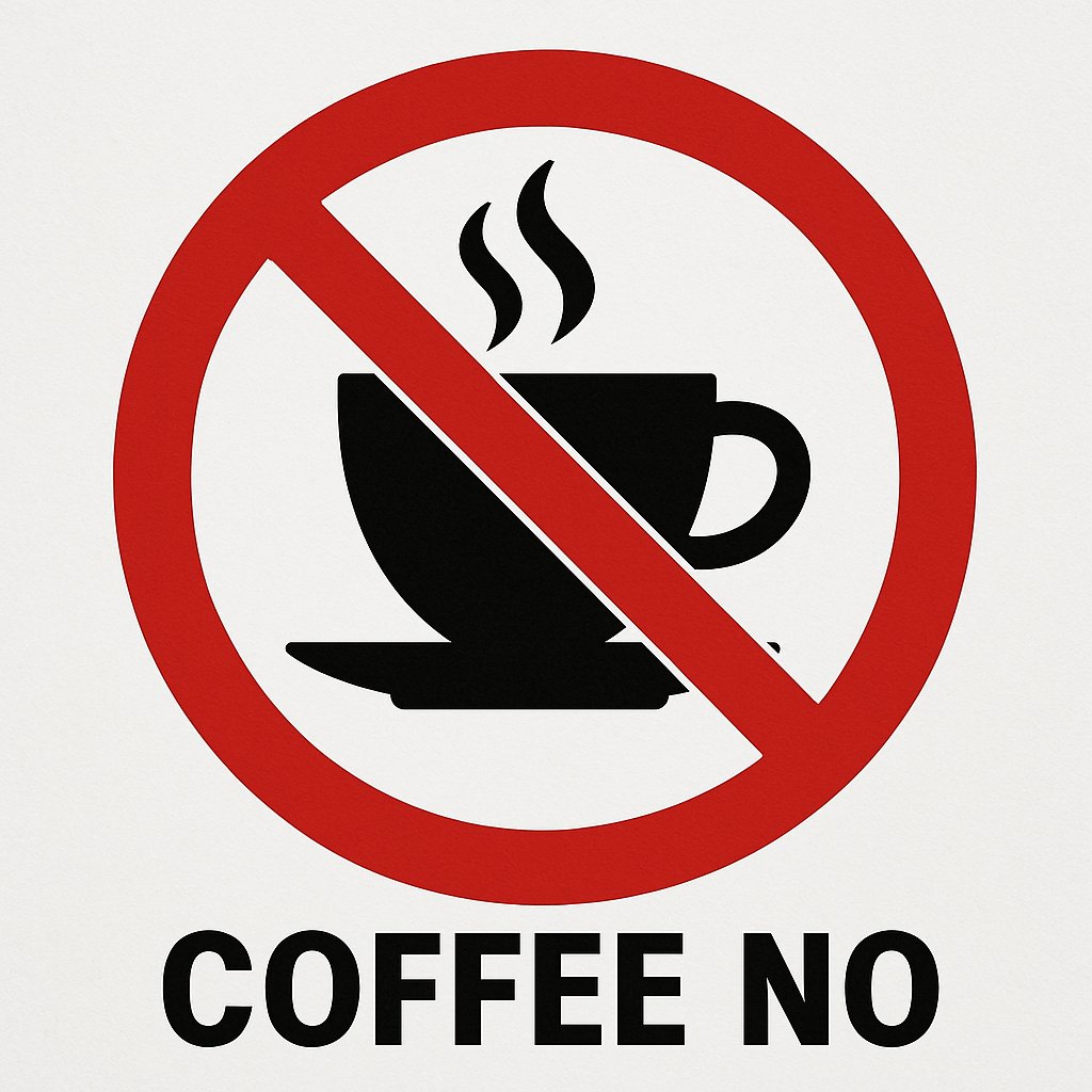 만성통증에 시달리고 있는 현대인들, 그 주된 원인의 하나가 바로 카페인이다.   

과도한 카페인 섭취는 수분 손실에 따른 근육의 경직과 통증을 유발하기 때문이다. 

따라서 적어도 리거라면 본디지 전에는 카페인 음료보단 충분한 수분섭취와 스트레칭을 권하도록 하자.~!!