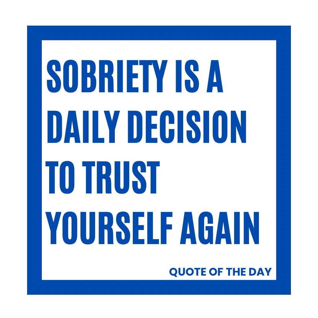 Addictions UK tweet media