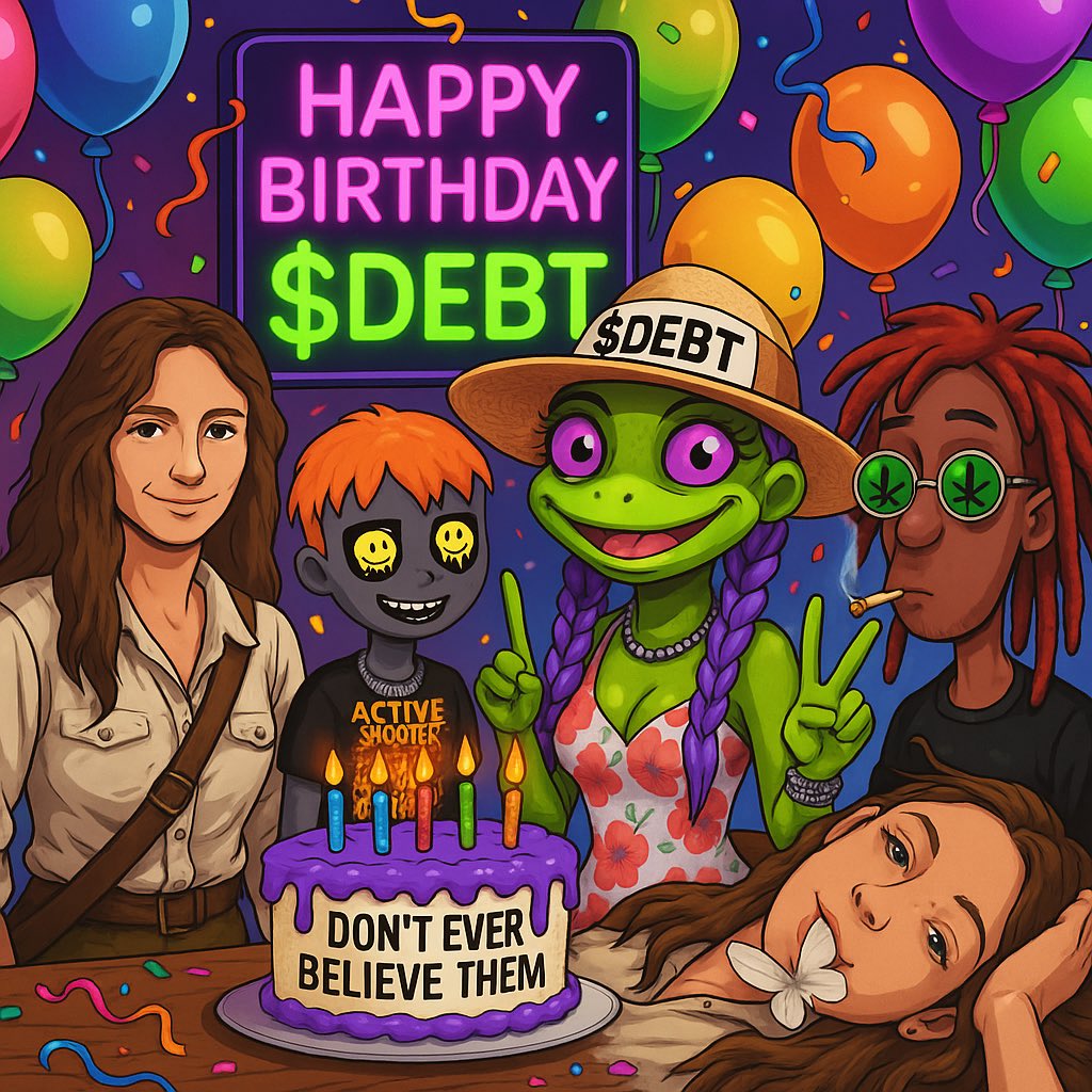 Elvis JR💙 (@elpatronsfc) on Twitter photo Good Morning Family 🎂
Happy Monday 🎈
Let’s get it 🤑 Good Morning Family 🎂
Happy Monday 🎈
Let’s get it 🤑