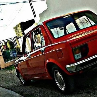 arg_under's tweet photo. #NuevaFotoDePerfil https://t.co/H2DZGeHQIl