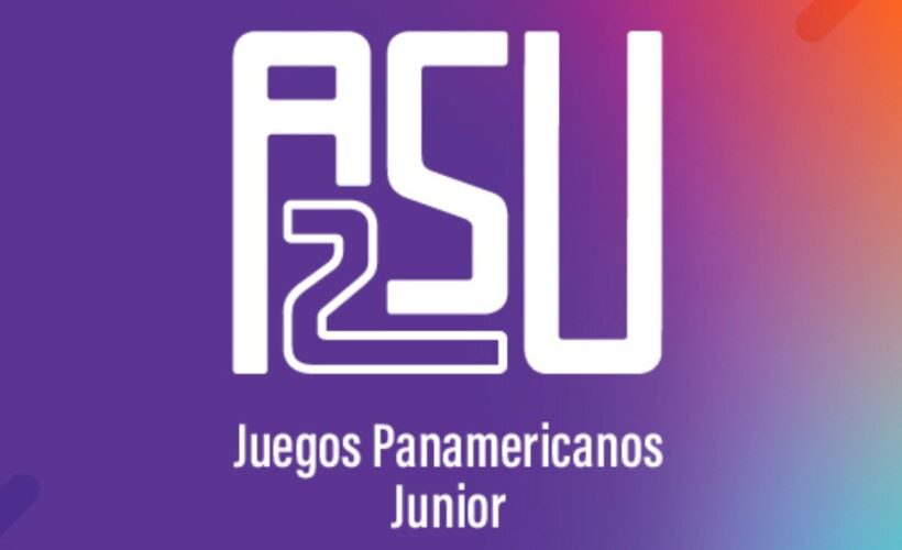 YanaySotolongo's tweet photo. Encabezada por el clavadista Frank Abel Rosales y el saltador de longitud Aniel Molina, la cubana provincia de Matanzas contará con una sólida representación en los II Juegos Panamericanos Junior de Asunción, Paraguay, previstos para desarrollarse entre los días 9 y 23 de agosto https://t.co/5Y4Tskowhj