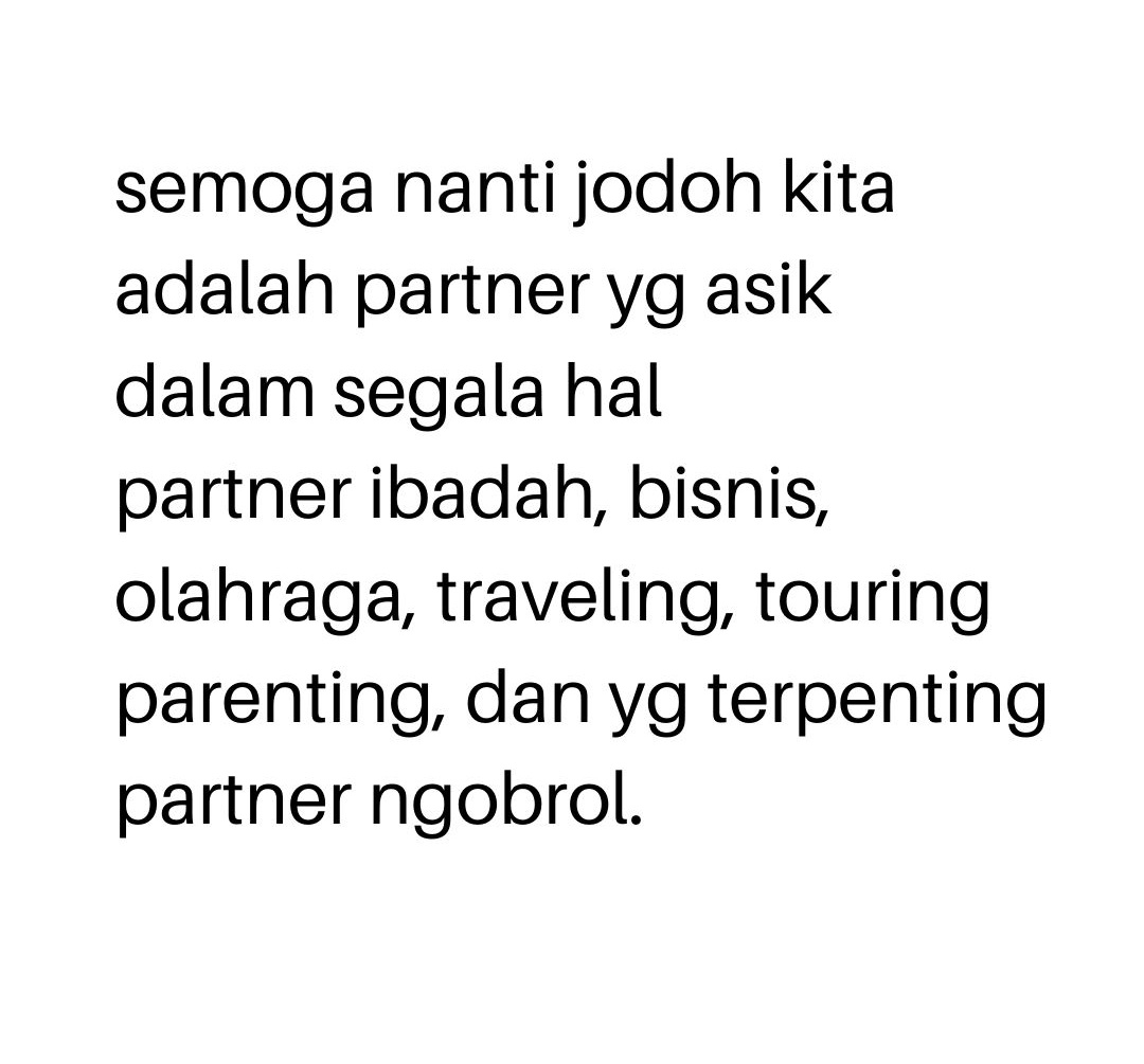 hijrahtweet's tweet image. This!