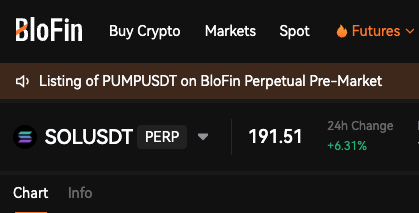 rustakk100's tweet image. Here we go again