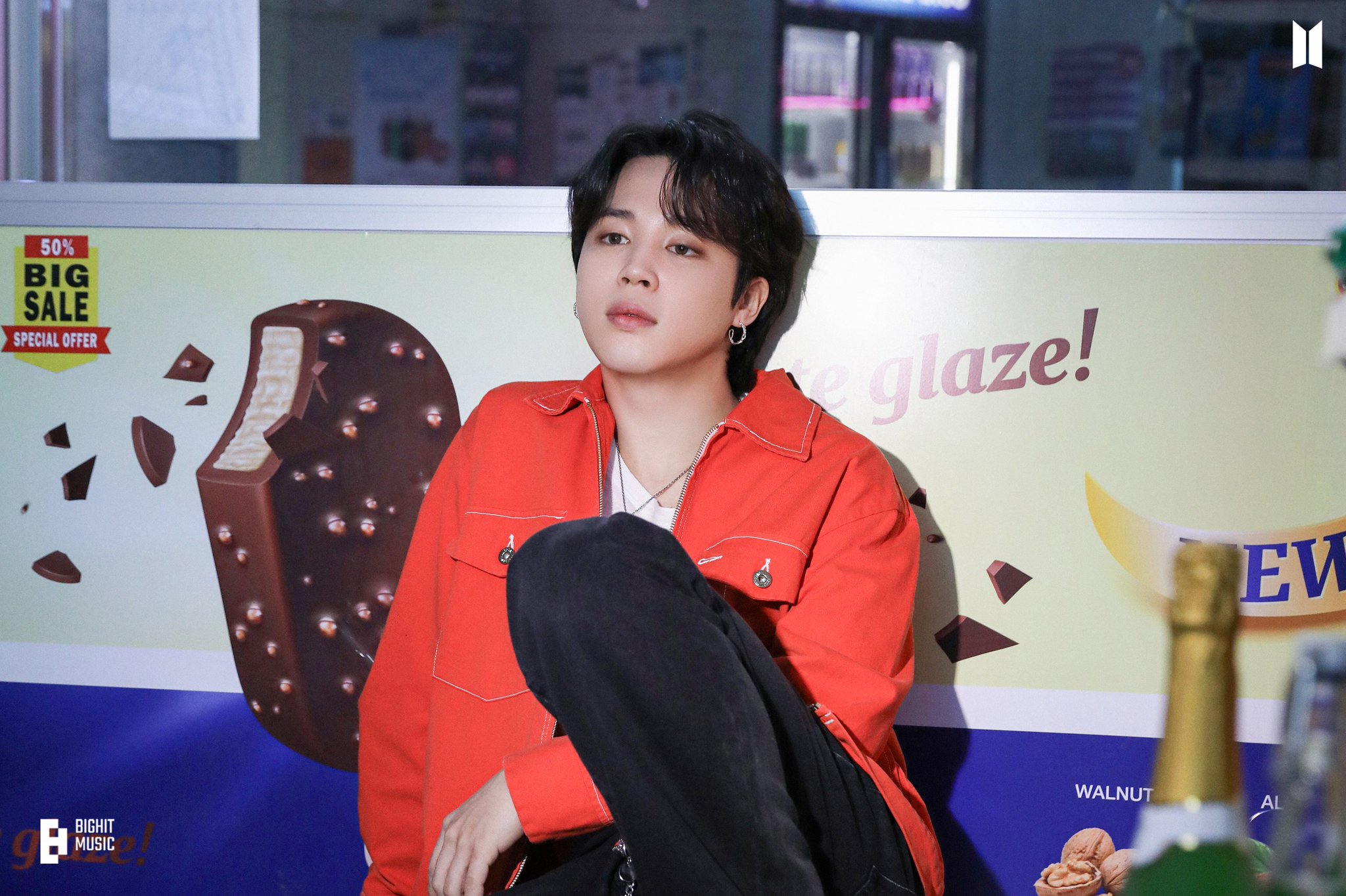 Yka⁷ ♡🐻🍓 on X: 